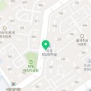파리바게트(산본3단지점) 이미지