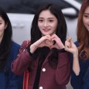 패션뱅크0331