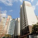 분당-175 이미지