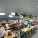 (주)가람푸드 이미지