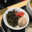 이마트트레이더스연산점 | 부산 연산동 점심 맛집 탄탄면공방 이마트트레이더스 연산점 점심 밥집 후기