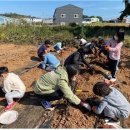 정림초등학교 이미지