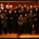 김정수이비인후과의원 이미지