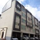 법환동-4 이미지