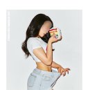 월평6호 이미지