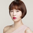 최윤영 카카오 검색결과