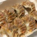 장호덕손만두(중동점) | 대전 지족동에서 만두 먹을 거면 여기로 끝, 장호덕손만두 솔직후기