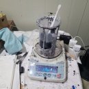 달인카공업사 이미지