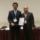 조석현 카카오 검색결과