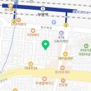 동수북로166번길 이미지