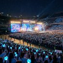 우크라이나 평화기원 콘서트 | 임영웅 콘서트 IM HERO 티켓팅 성공 꿀팁... 효도 피켓팅 대기열 극복과 취켓팅 총정리