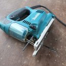 연당초등학교 이미지