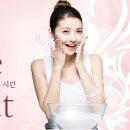 페이스포인트(Face Point)