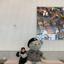 4459 | 손흥민 직관 티켓팅 성공 _대한민국VS 태국 후기