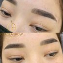 차올라브로우