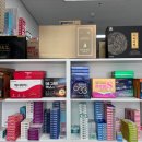 고색약국 이미지