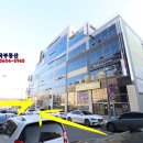 브레인 당구장 이미지