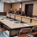 기성면사무소 이미지