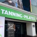 비코3호 이미지