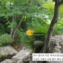 아주건축