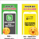 예담광고기획