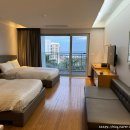 소노캄제주EAST동 이미지