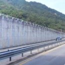 송정1교차로 이미지