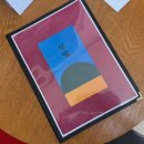 장수상회 | [제주 현지인 맛집 국수] 산방소찬 장수상회 후기