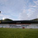 종합운동장 잔디그라운드 이미지