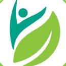 이로운 약국 이미지