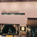 피자스쿨 원주무실점 이미지