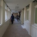 남원중학교 1 이미지