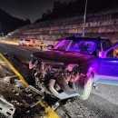 태백경찰서 소도파출소 이미지