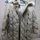 하얀나라세탁전문점 이미지