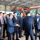 ㈜농민유통센터 이미지