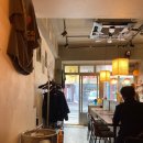 카페 인 타코야키 | 군자 맛집 로컬타코야끼 | 오픈런 필요한 군자 맛집 후기