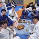 으라차차 유도짐 모라점 | 아이와 어른 모두 건강하게! 부산 모라동유도 체험으로 기초체력과 자신감을 동시에 잡는 비결