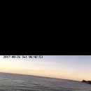 만리포니아 이미지