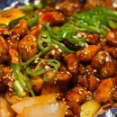 백제고분로36길36 이미지