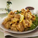 둘둘치킨 이미지