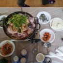 오골계마을 이미지