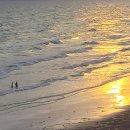 여행스케치 이미지