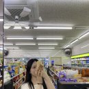 영흥바다낚시터 | 비오는날 주말 영흥바다낚시터 가족여행 후기