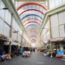 시장2구 이미지