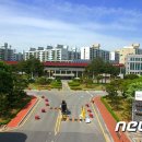 ㈜보람식품 이미지