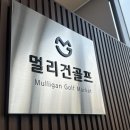 블루클럽(우면점) | 다이와 온오프 LP425 여성 아이언, 가볍고 예쁜 디자인 성능까지 완벽한 여성 골프 아이언 추천