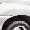 발통의 달인 이미지