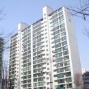 지성공인중개사사무소 이미지