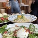 명쭈3 앞 이미지