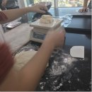 제빵 자격증 | 합정제과제빵학원 제빵기능사 자격증 후기, 베이킹 초보도 가능한 취득 준비 과정과 비용